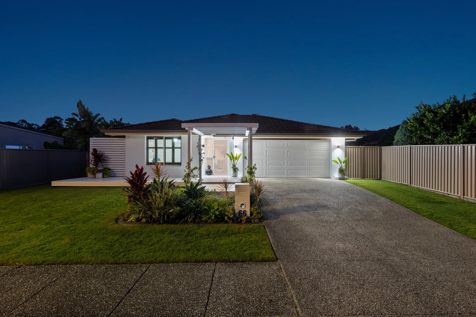 66 Newcastle Drive, Pottsville, NSW, 2489, Pottsville - Image 1