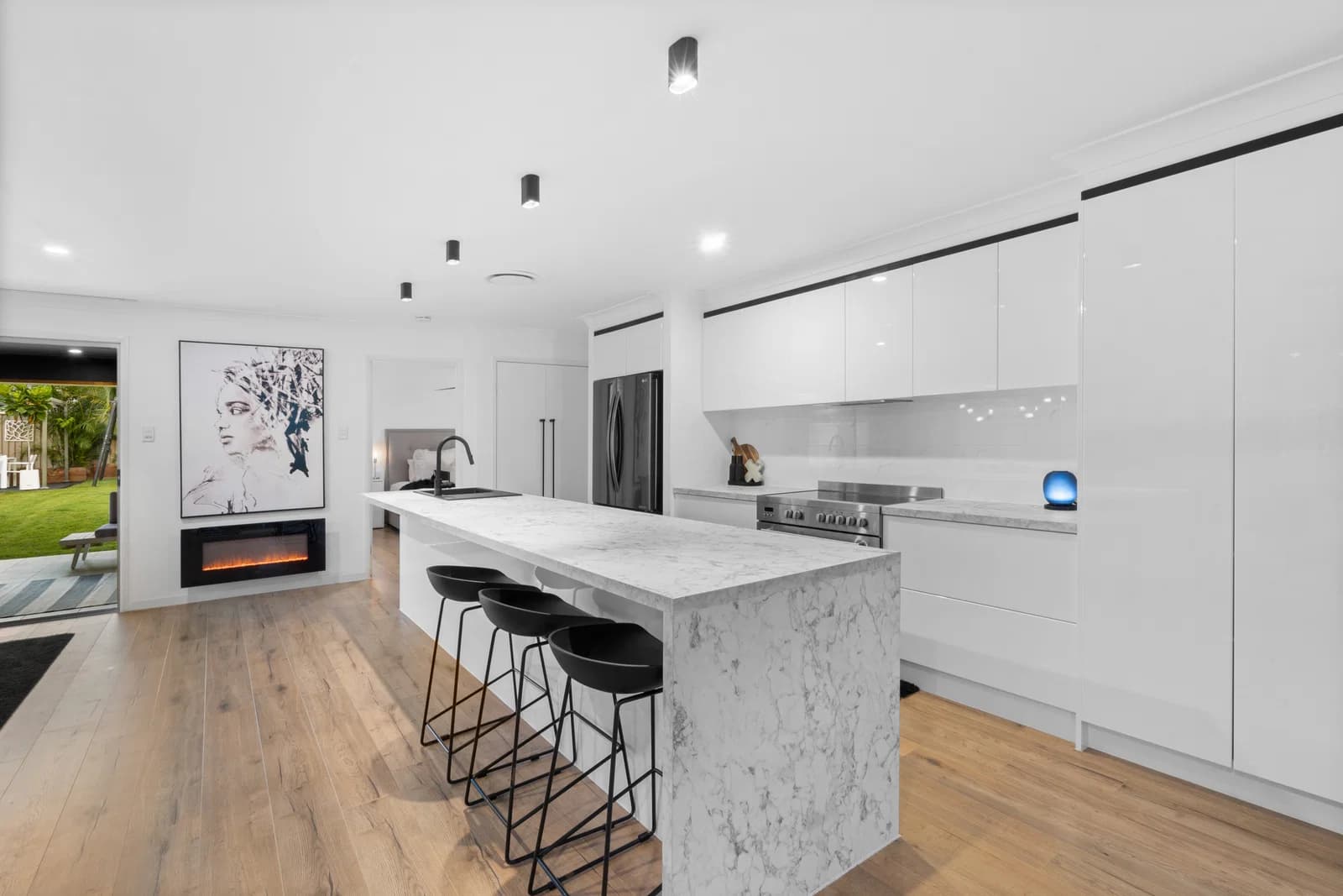 66 Newcastle Drive, Pottsville, NSW, 2489, Pottsville - Thumbnail 2