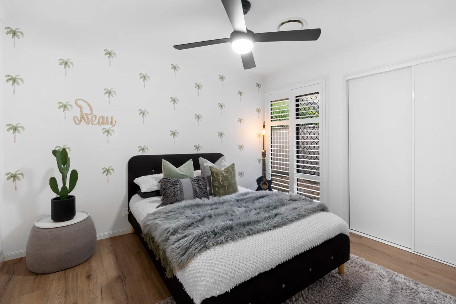66 Newcastle Drive, Pottsville, NSW, 2489, Pottsville - Thumbnail 7