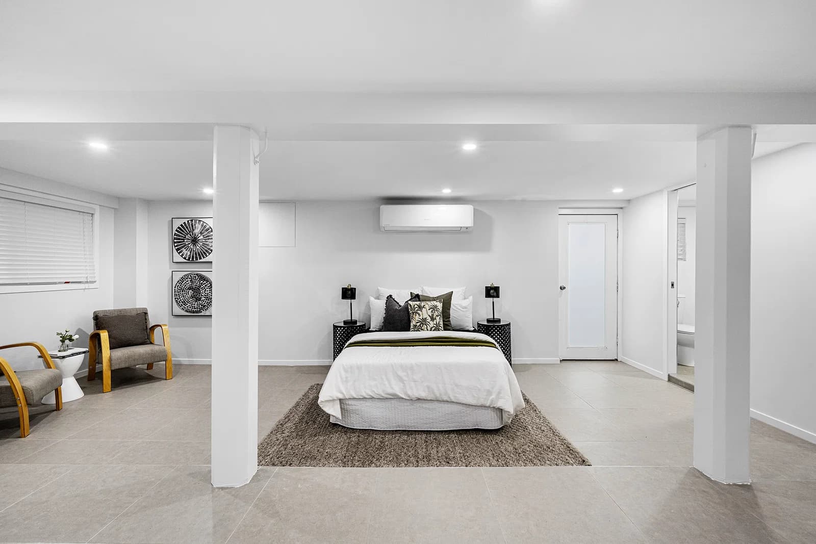 10 Palmer Parade Strathpine QLD 4500, Strathpine - Thumbnail 6