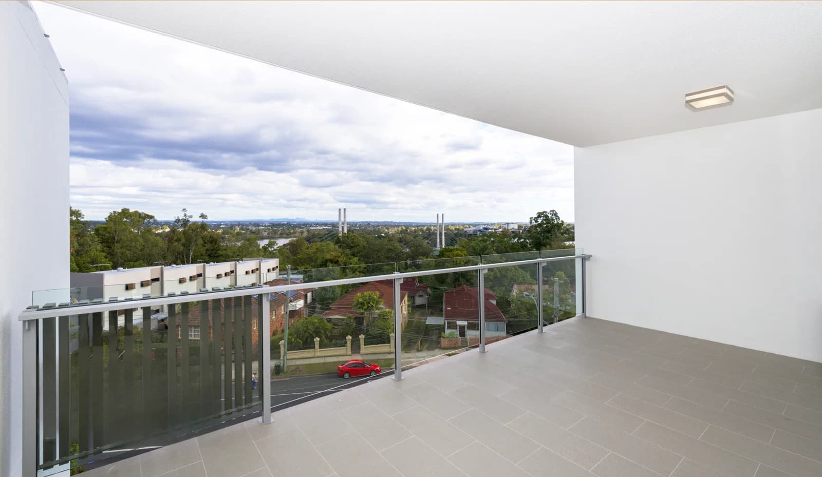 2205/8 Lochaber Street, Dutton Park, QLD, 4102, Dutton Park - Thumbnail 3