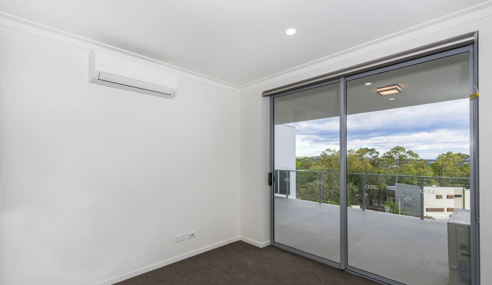 2205/8 Lochaber Street, Dutton Park, QLD, 4102, Dutton Park - Thumbnail 4