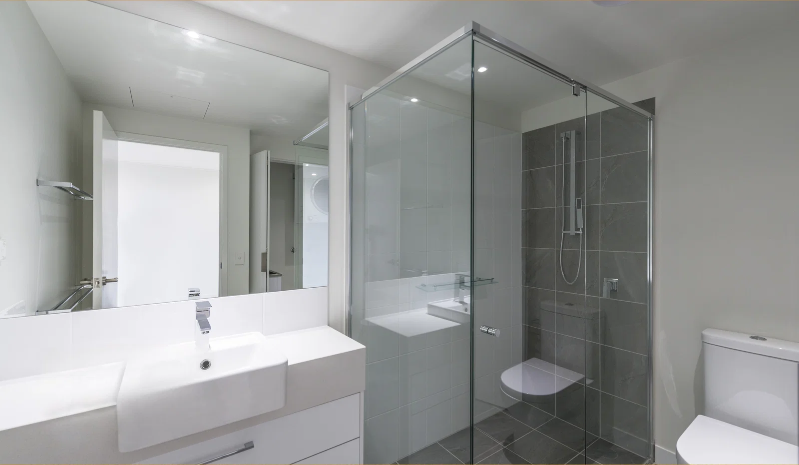2205/8 Lochaber Street, Dutton Park, QLD, 4102, Dutton Park - Thumbnail 5