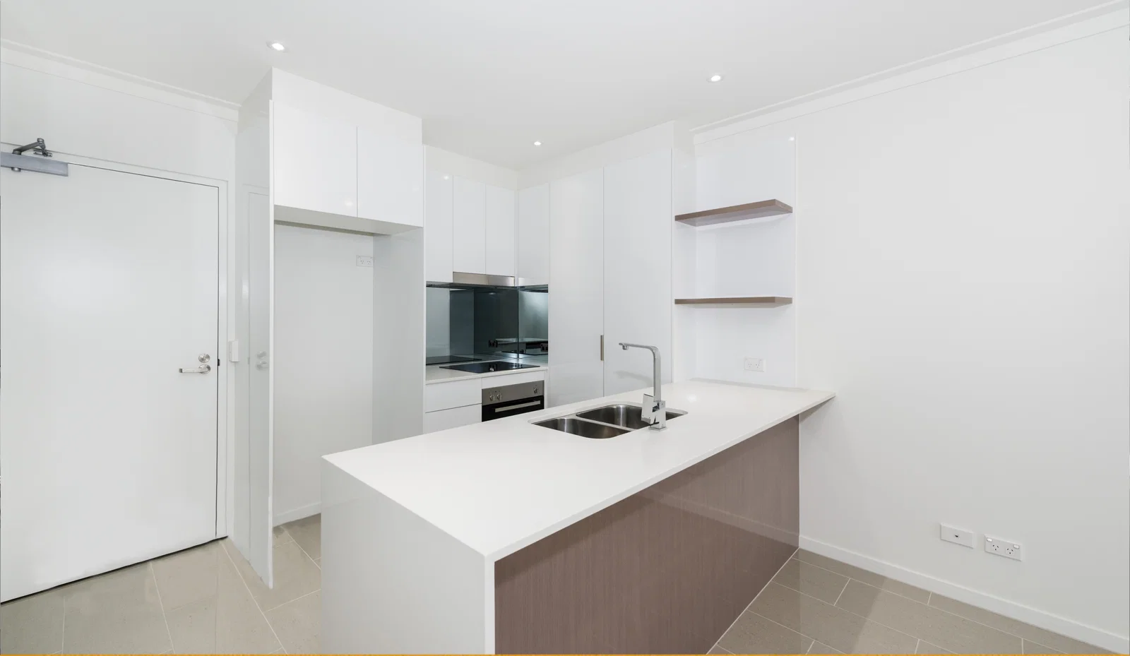 2205/8 Lochaber Street, Dutton Park, QLD, 4102, Dutton Park - Thumbnail 6