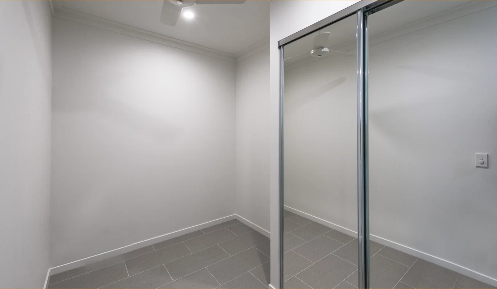 2205/8 Lochaber Street, Dutton Park, QLD, 4102, Dutton Park - Thumbnail 7