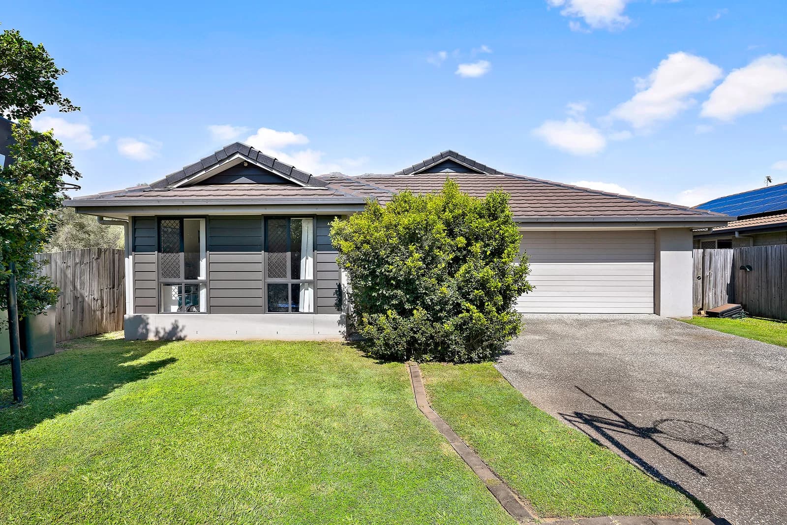 89 Maryvale Road Mango Hill QLD 4509, Mango Hill - Image 1