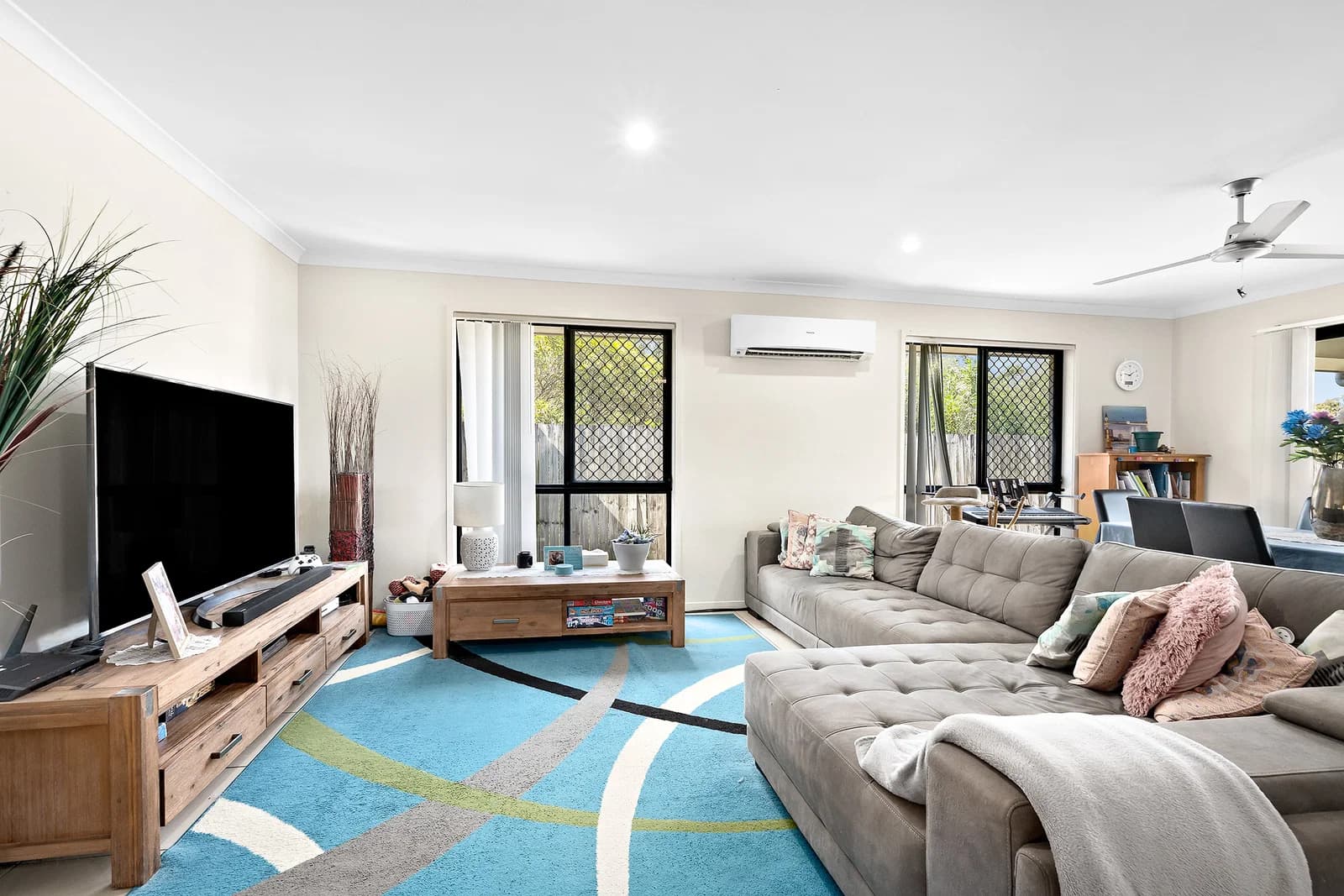 89 Maryvale Road Mango Hill QLD 4509, Mango Hill - Thumbnail 2