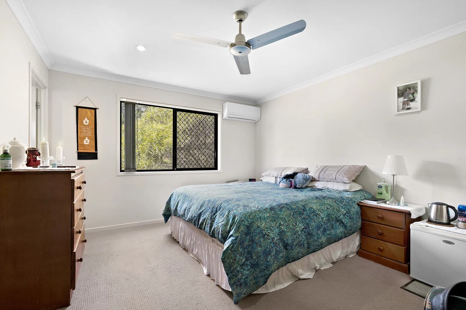 89 Maryvale Road Mango Hill QLD 4509, Mango Hill - Thumbnail 4