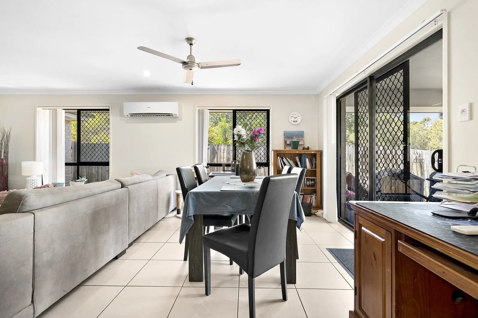 89 Maryvale Road Mango Hill QLD 4509, Mango Hill - Thumbnail 6