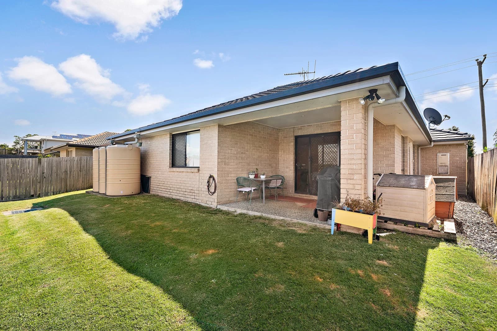 89 Maryvale Road Mango Hill QLD 4509, Mango Hill - Thumbnail 7