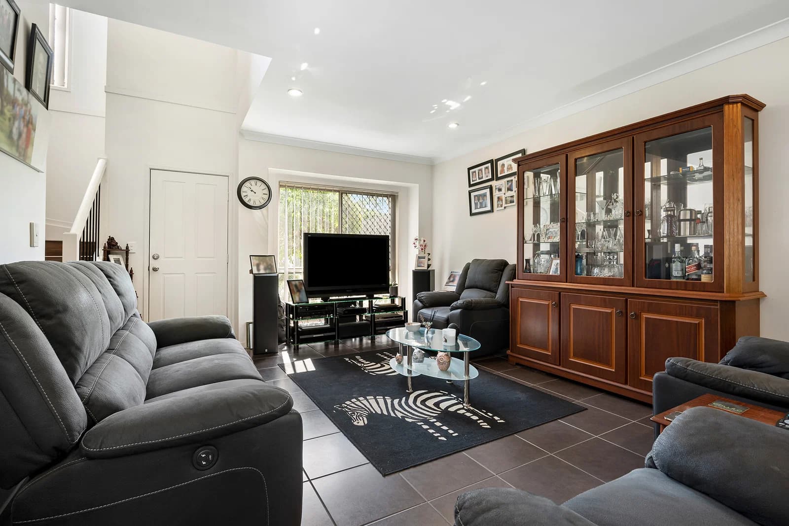 36/37 Wagner Road, Murrumba Downs, QLD, 4503, Murrumba Downs - Thumbnail 2