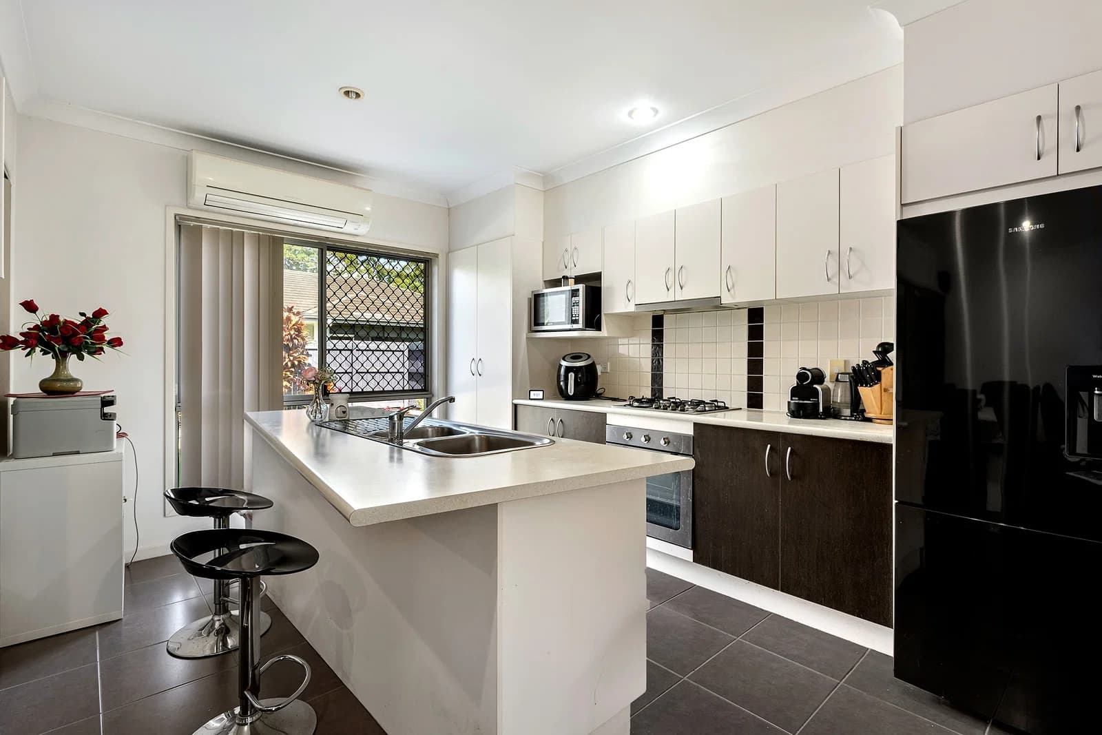 36/37 Wagner Road, Murrumba Downs, QLD, 4503, Murrumba Downs - Thumbnail 3