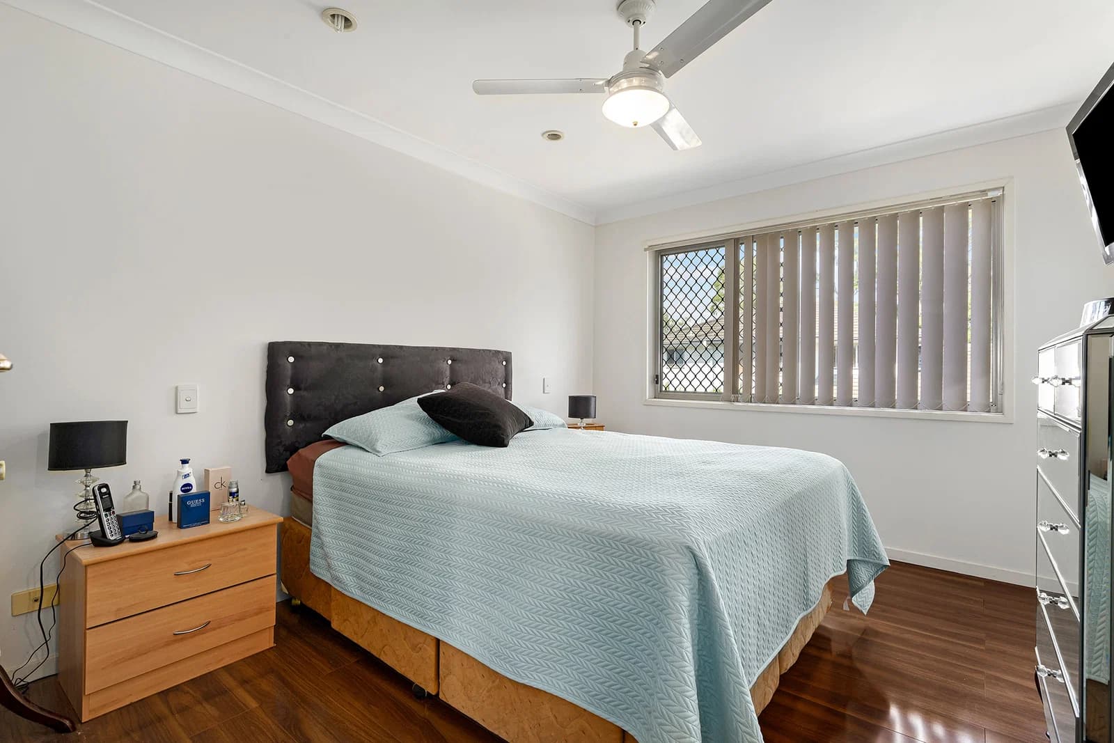 36/37 Wagner Road, Murrumba Downs, QLD, 4503, Murrumba Downs - Thumbnail 5