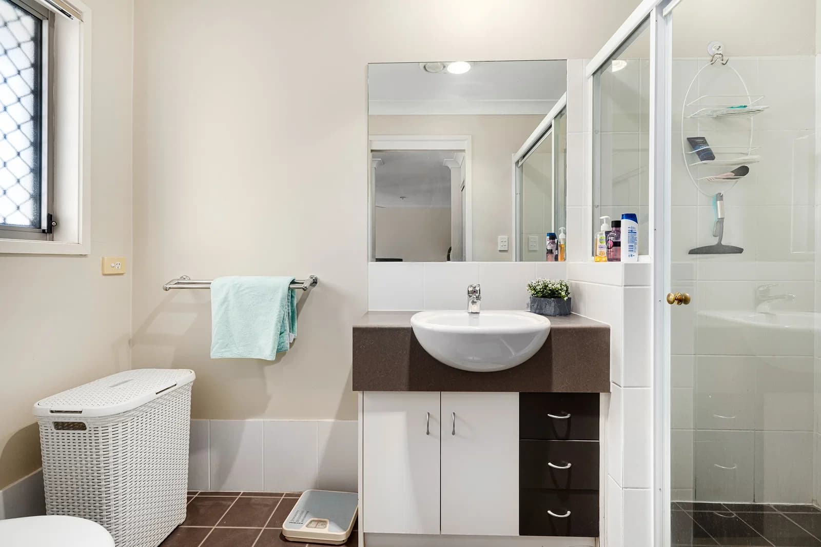 36/37 Wagner Road, Murrumba Downs, QLD, 4503, Murrumba Downs - Thumbnail 6