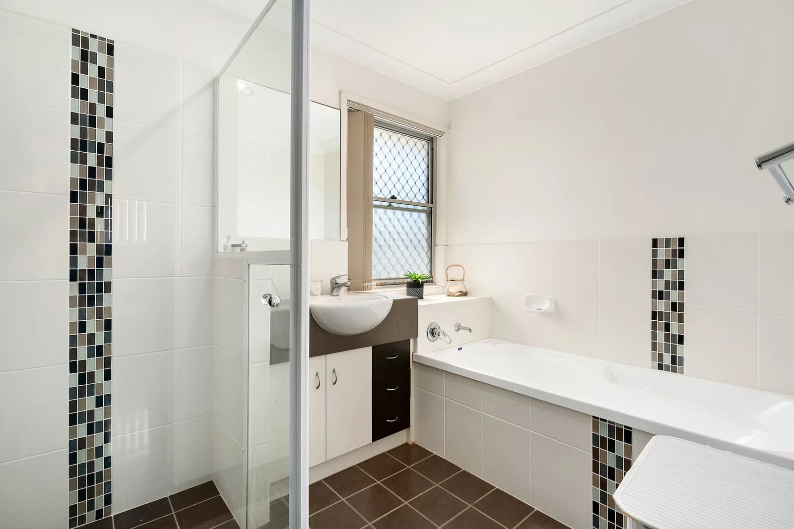 36/37 Wagner Road, Murrumba Downs, QLD, 4503, Murrumba Downs - Thumbnail 7