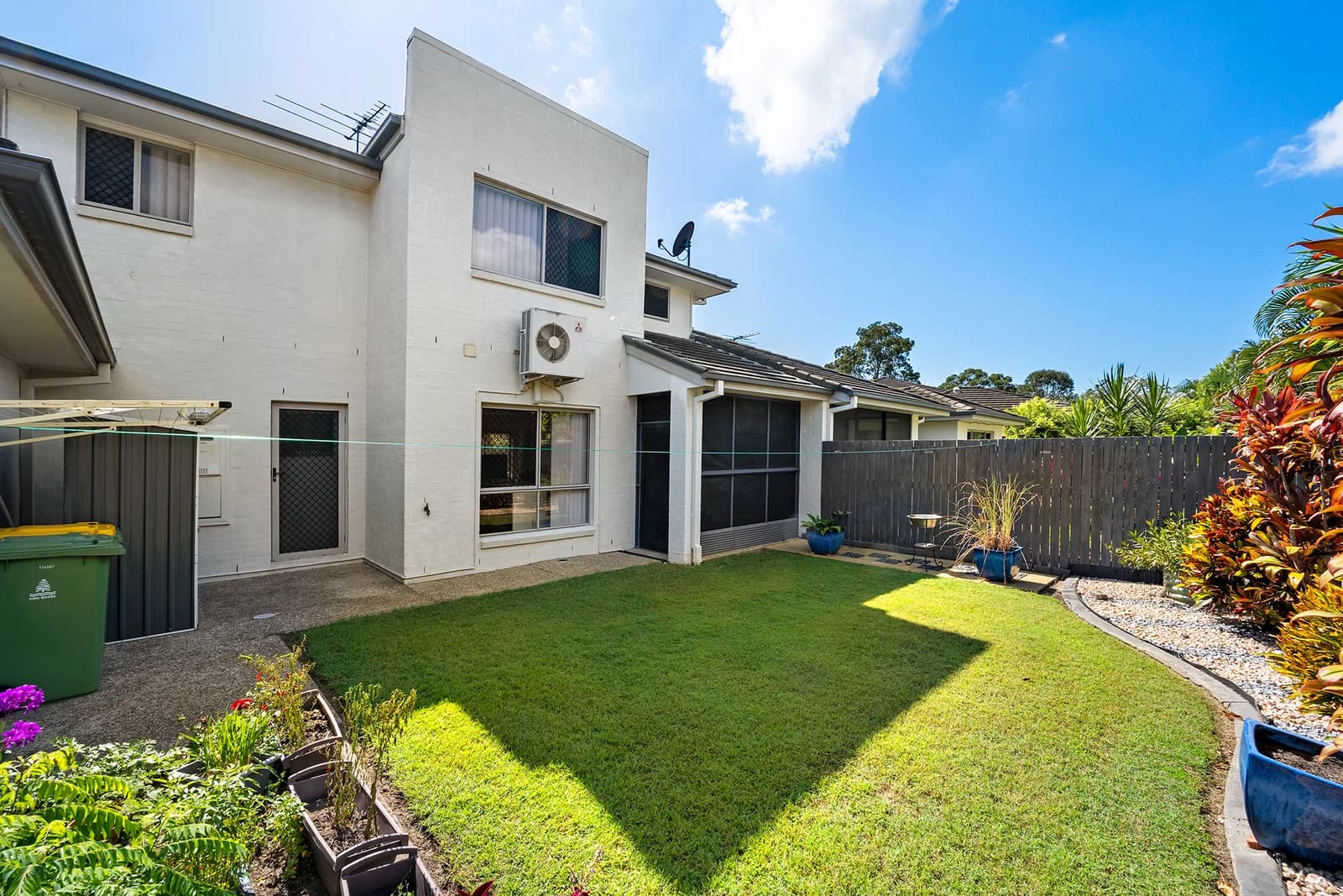 36/37 Wagner Road, Murrumba Downs, QLD, 4503, Murrumba Downs - Thumbnail 8