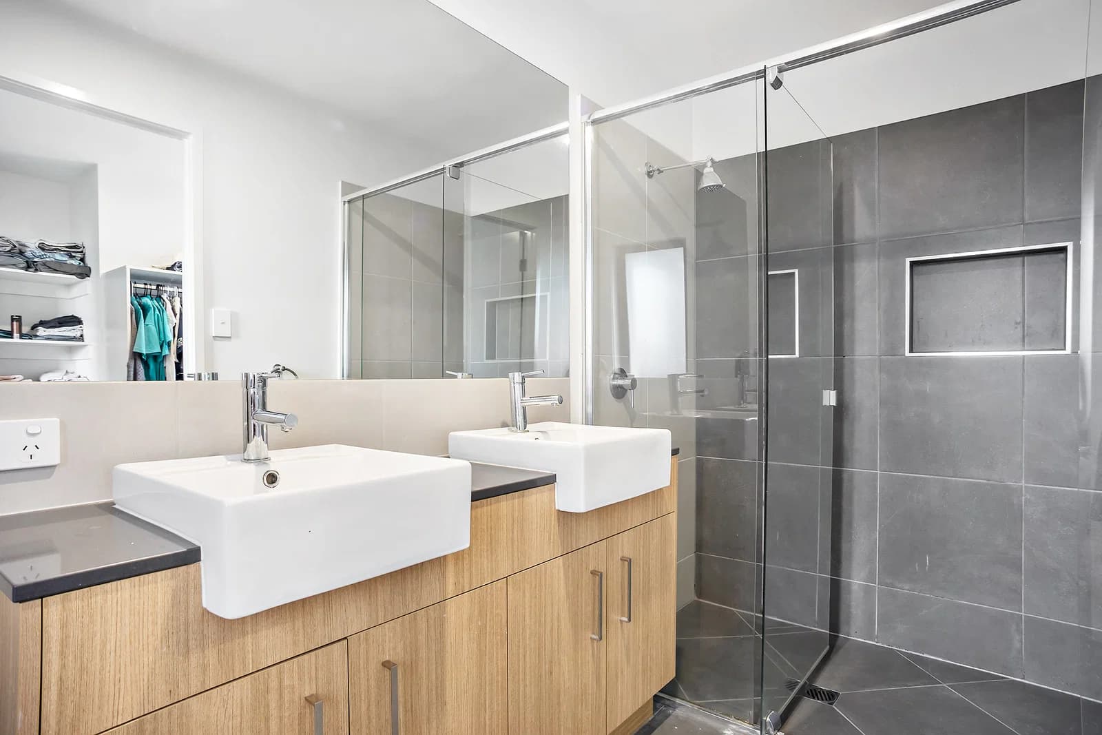 54 Wishart Crescent, Baringa, QLD, 4551, Baringa - Thumbnail 2