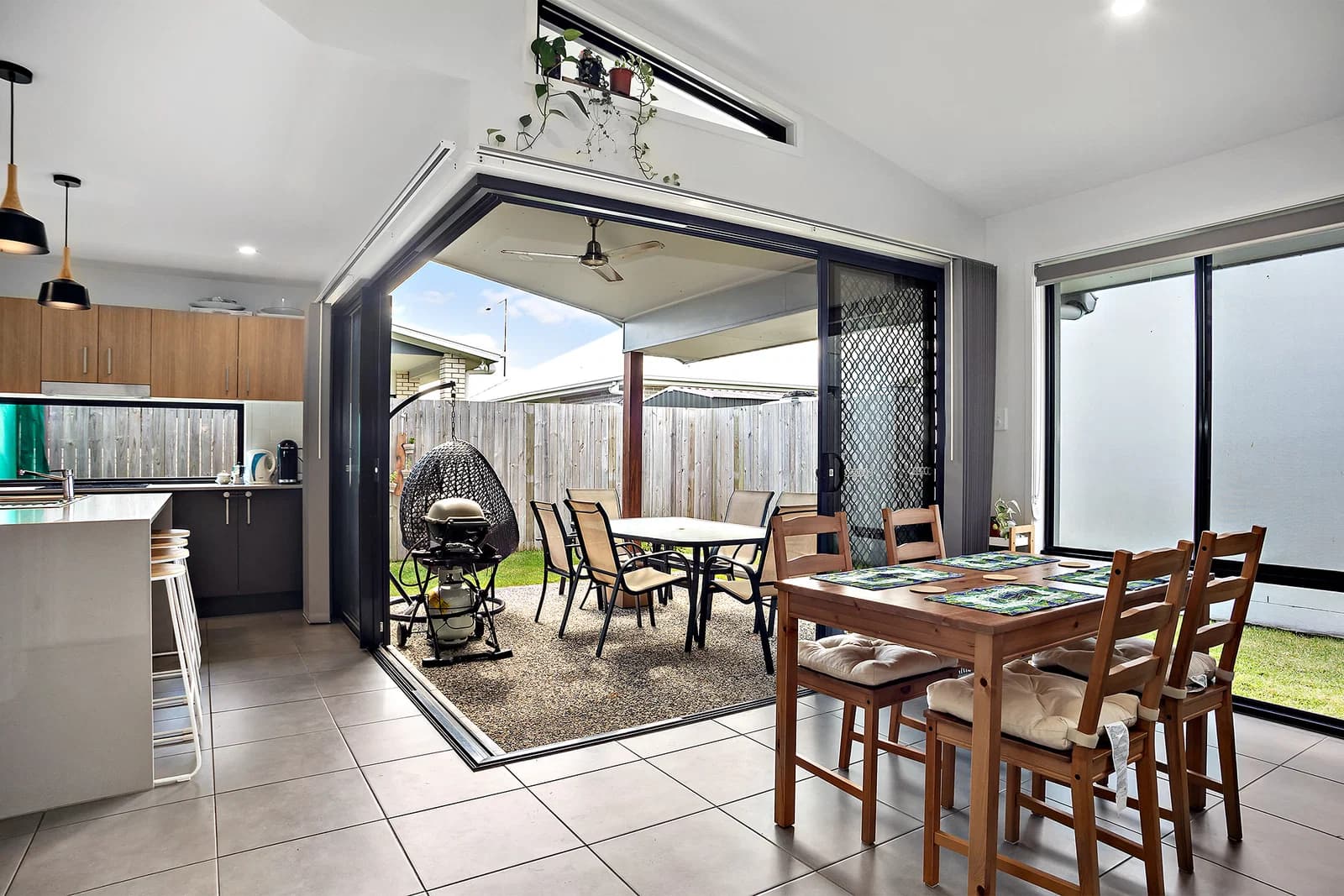 54 Wishart Crescent, Baringa, QLD, 4551, Baringa - Thumbnail 4