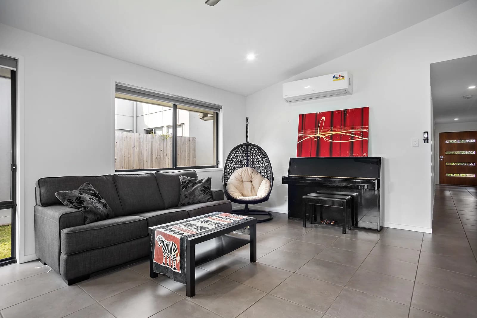 54 Wishart Crescent, Baringa, QLD, 4551, Baringa - Thumbnail 5