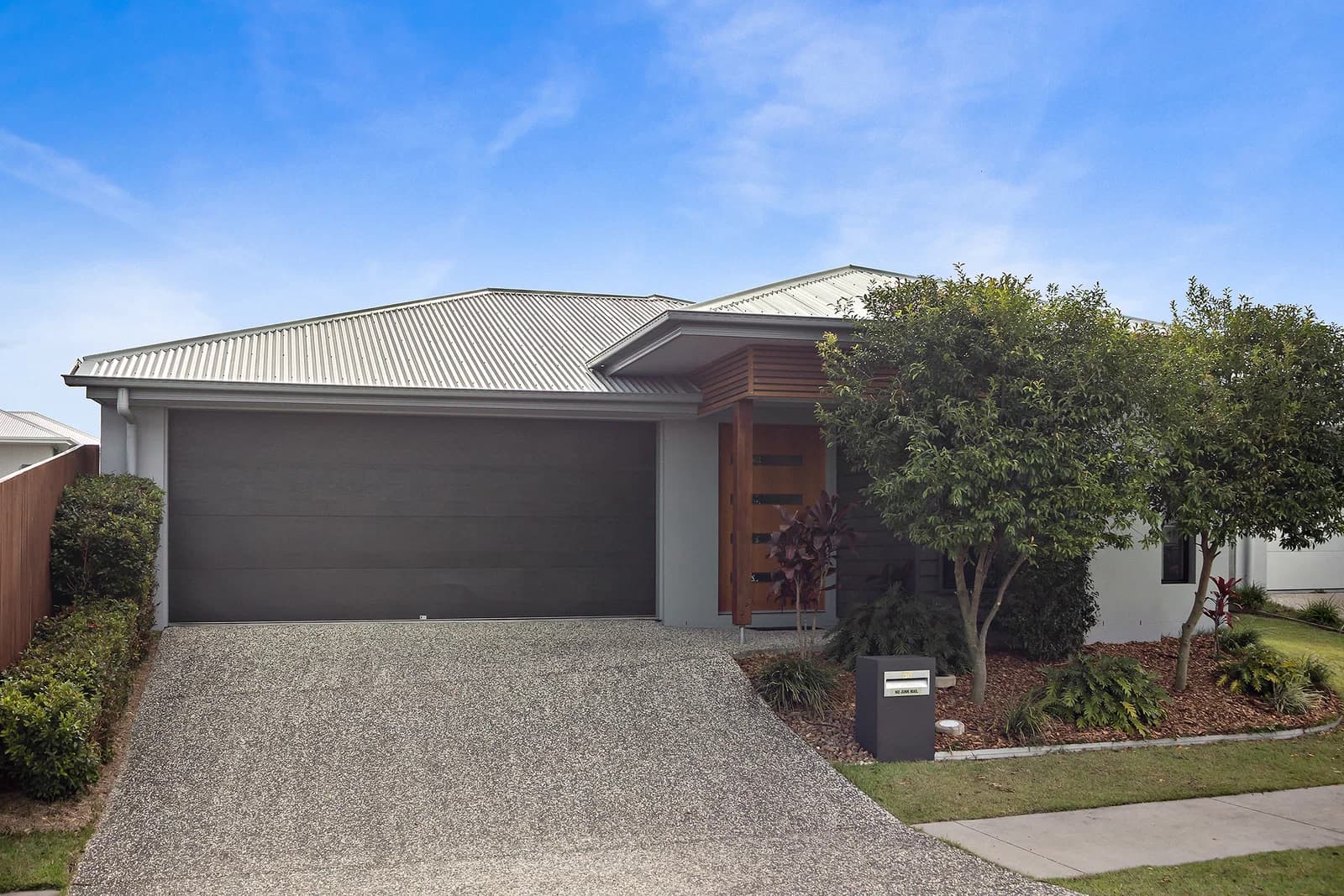 54 Wishart Crescent, Baringa, QLD, 4551, Baringa - Thumbnail 7