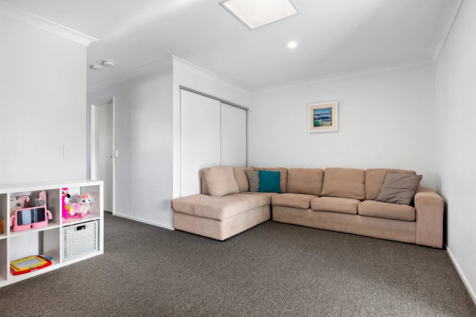 2/16 Bottle Brush Circuit, Coomera, QLD, 4209, Coomera - Thumbnail 2