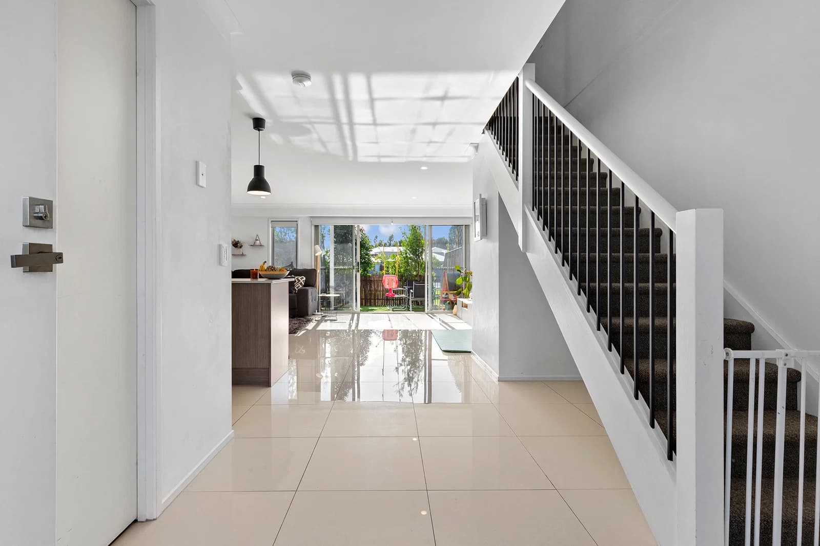 2/16 Bottle Brush Circuit, Coomera, QLD, 4209, Coomera - Thumbnail 4