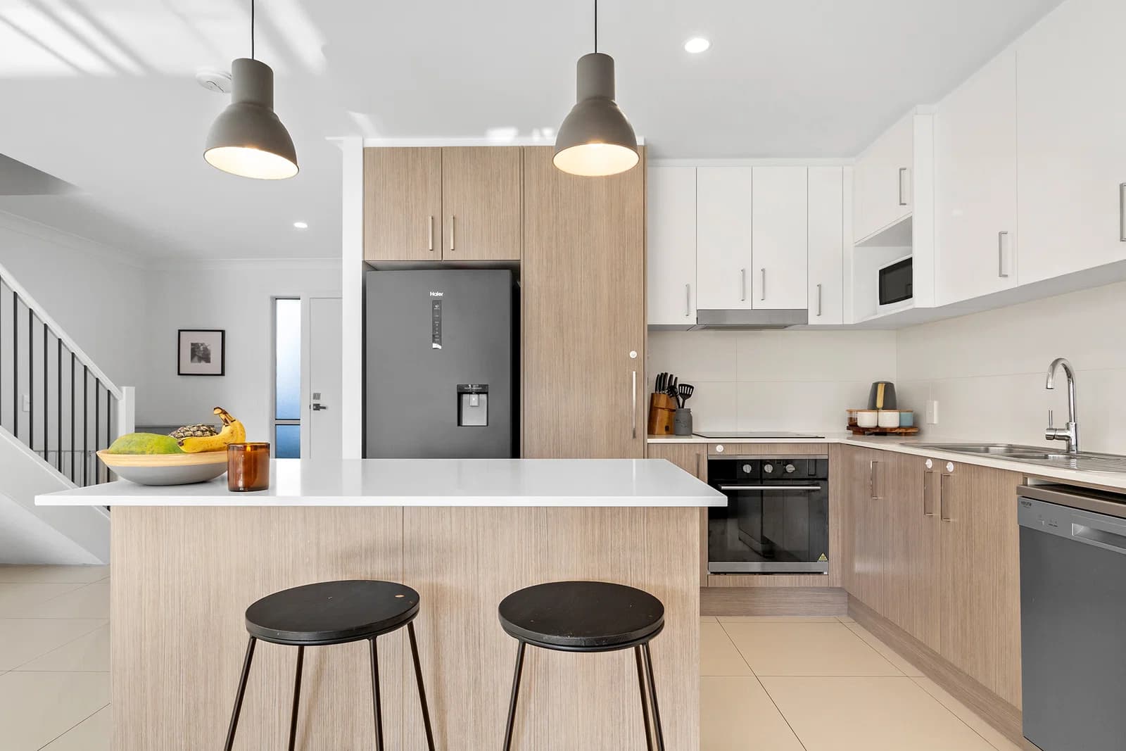2/16 Bottle Brush Circuit, Coomera, QLD, 4209, Coomera - Thumbnail 5