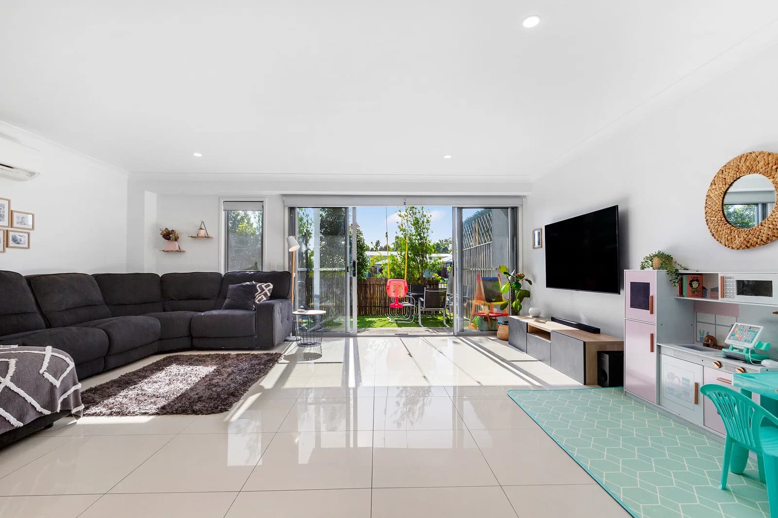 2/16 Bottle Brush Circuit, Coomera, QLD, 4209, Coomera - Thumbnail 6