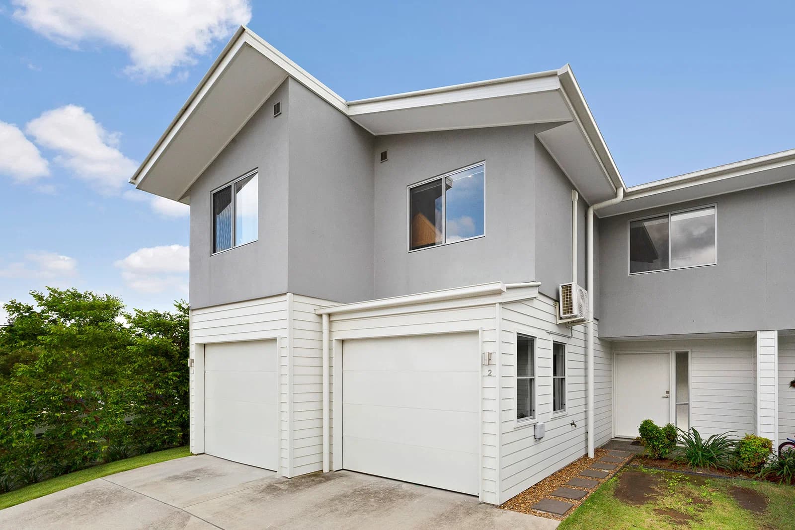 2/16 Bottle Brush Circuit, Coomera, QLD, 4209, Coomera - Thumbnail 8