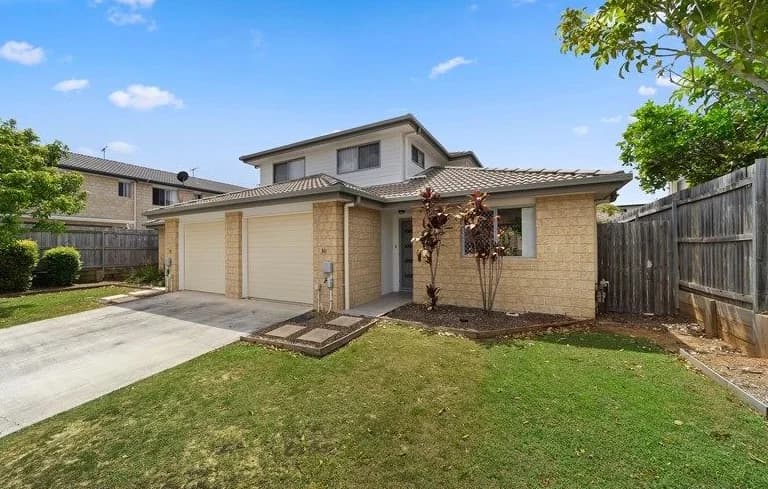 30/154 Goodfellows Road MURRUMBA DOWNS QLD 4503, Murrumba Downs - Image 1