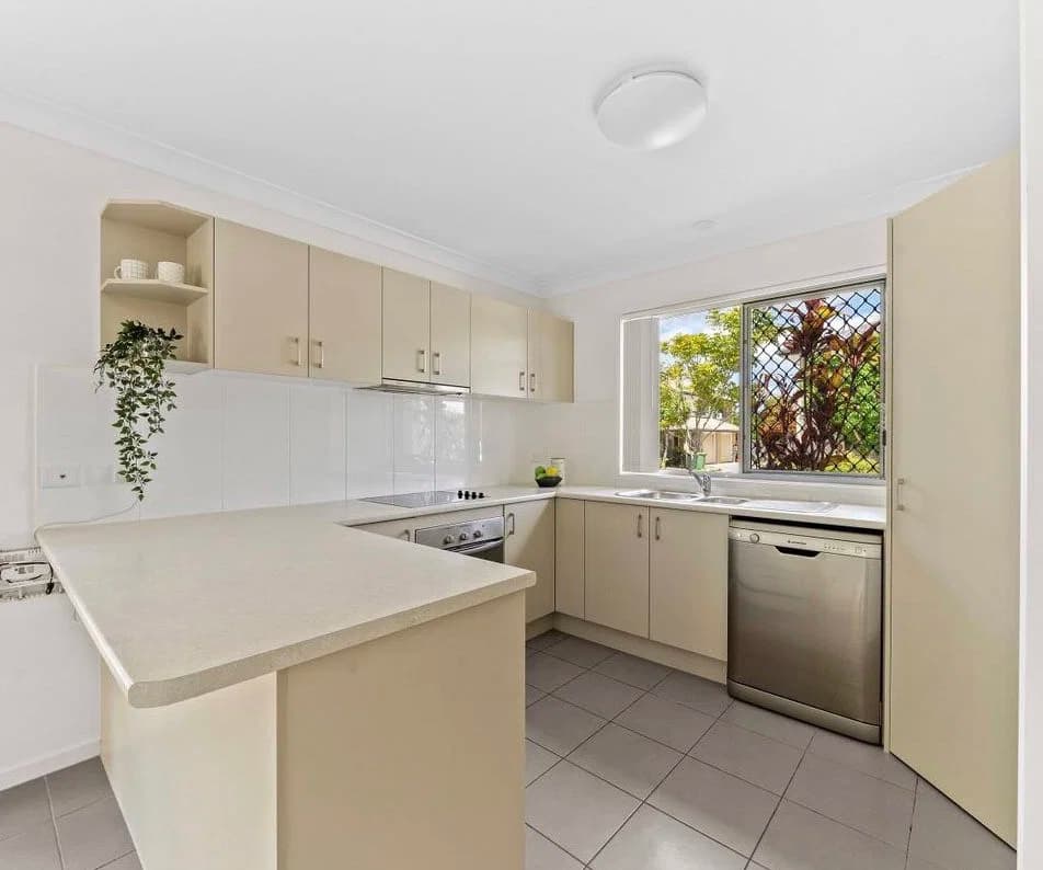 30/154 Goodfellows Road MURRUMBA DOWNS QLD 4503, Murrumba Downs - Thumbnail 2