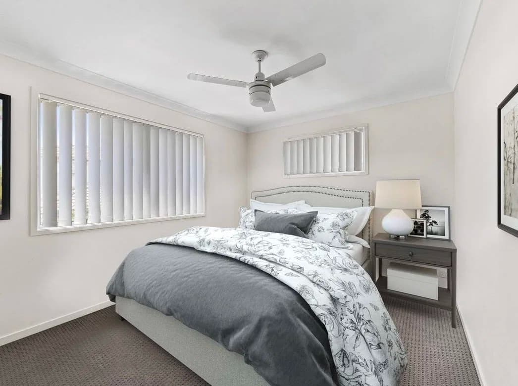 30/154 Goodfellows Road MURRUMBA DOWNS QLD 4503, Murrumba Downs - Thumbnail 5