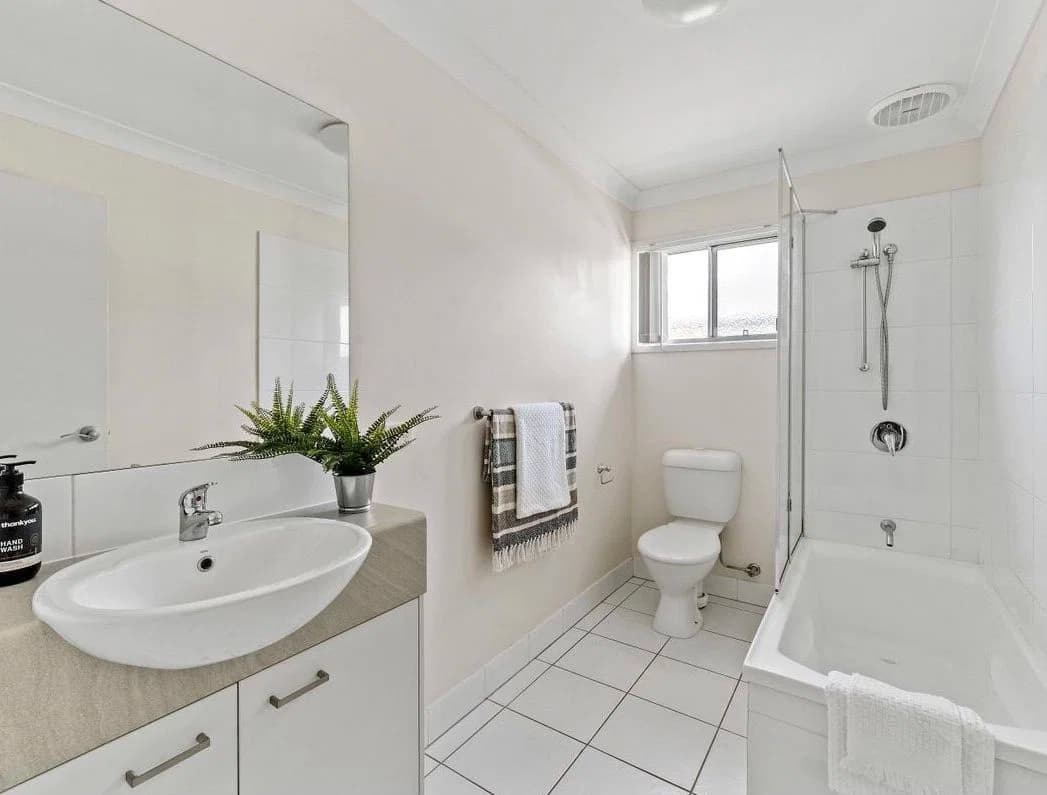 30/154 Goodfellows Road MURRUMBA DOWNS QLD 4503, Murrumba Downs - Thumbnail 6