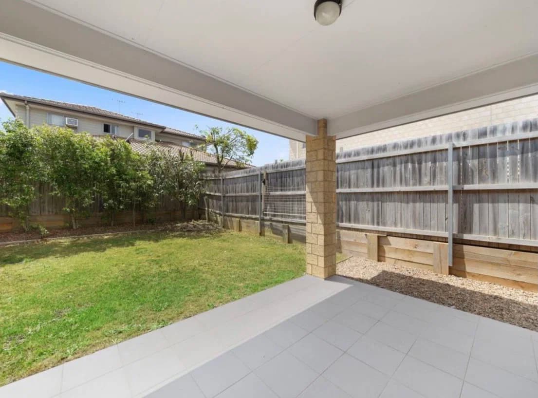 30/154 Goodfellows Road MURRUMBA DOWNS QLD 4503, Murrumba Downs - Thumbnail 7