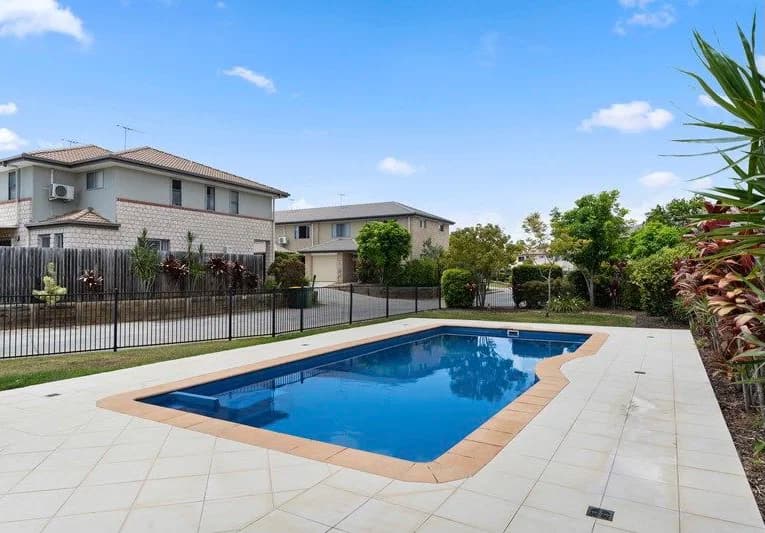 30/154 Goodfellows Road MURRUMBA DOWNS QLD 4503, Murrumba Downs - Thumbnail 8