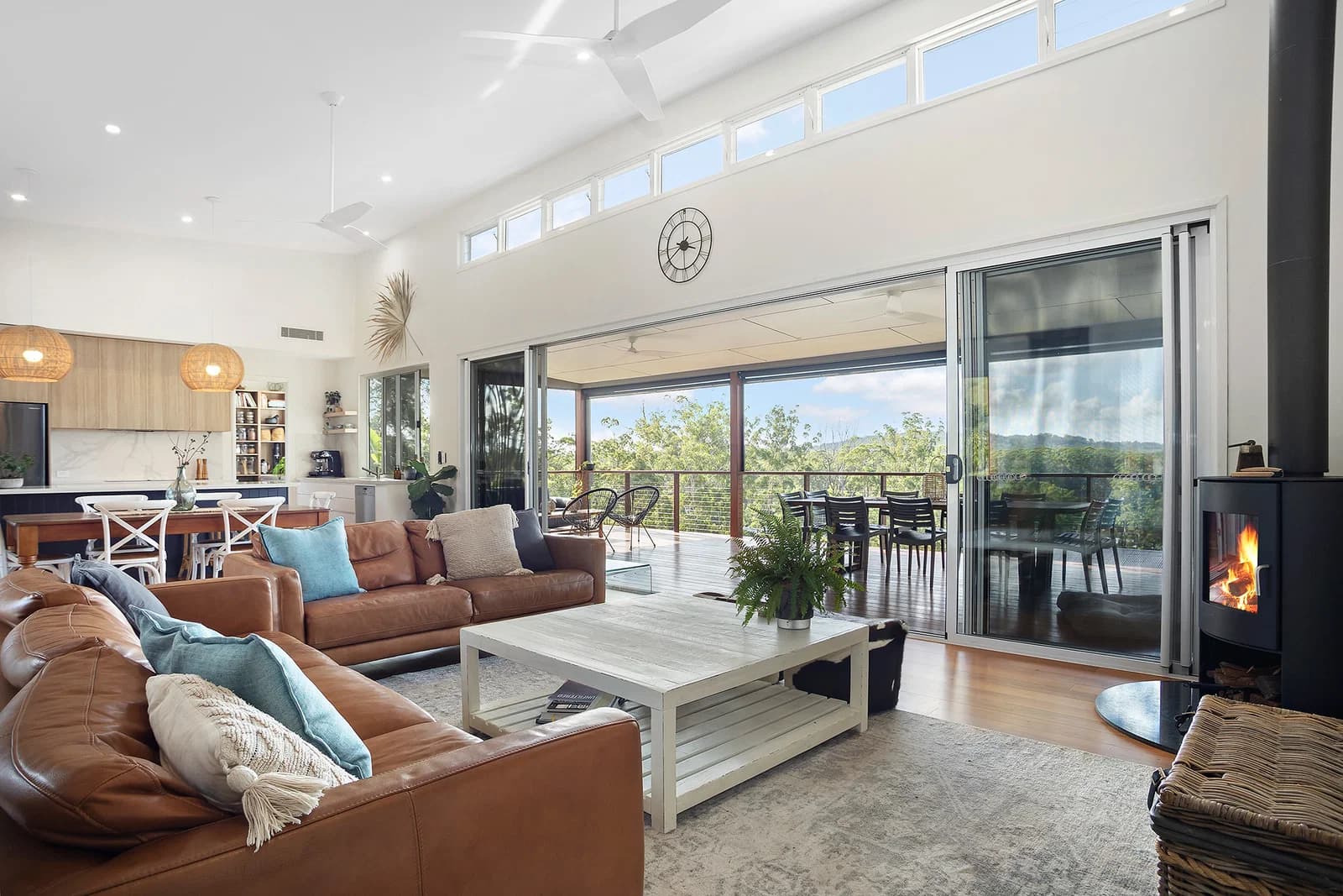 152 Kingfisher Crescent, Palmview, QLD, 4553, Palmview - Thumbnail 2