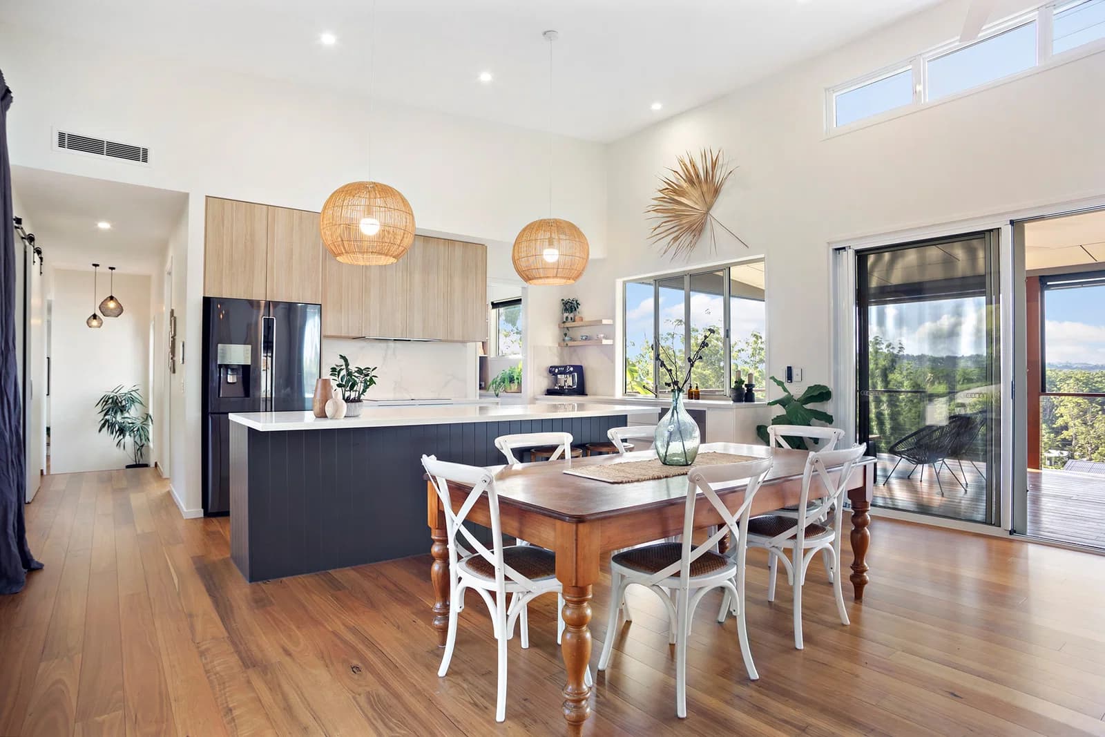 152 Kingfisher Crescent, Palmview, QLD, 4553, Palmview - Thumbnail 3