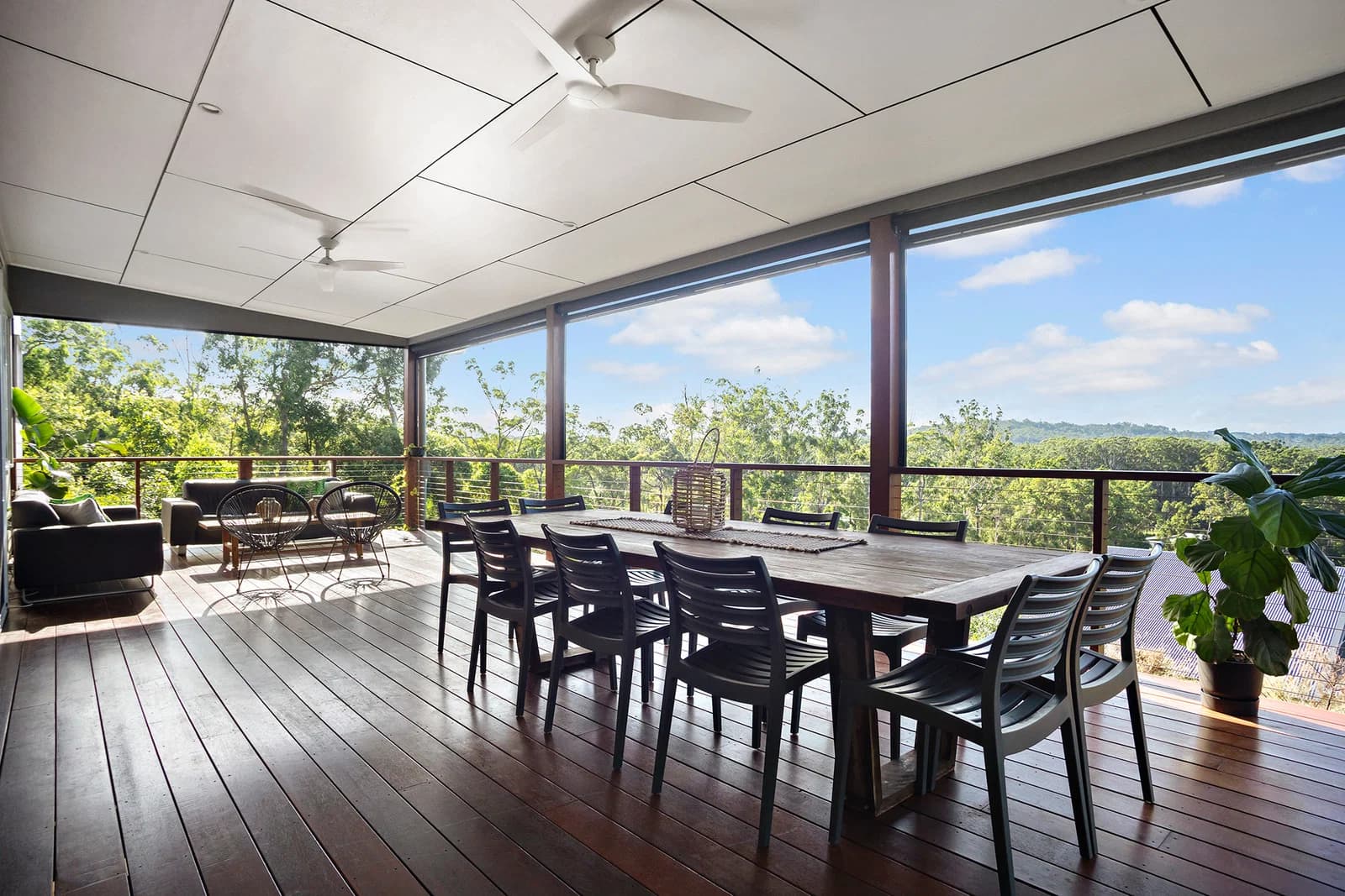 152 Kingfisher Crescent, Palmview, QLD, 4553, Palmview - Thumbnail 5
