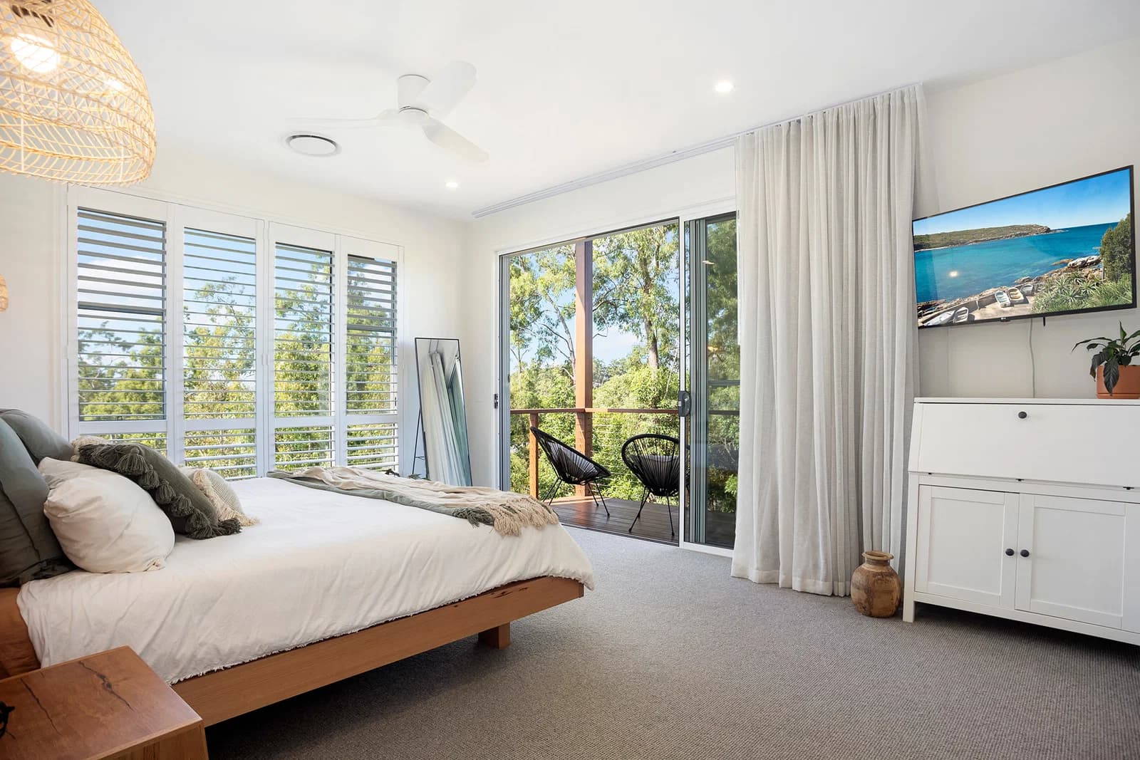 152 Kingfisher Crescent, Palmview, QLD, 4553, Palmview - Thumbnail 6
