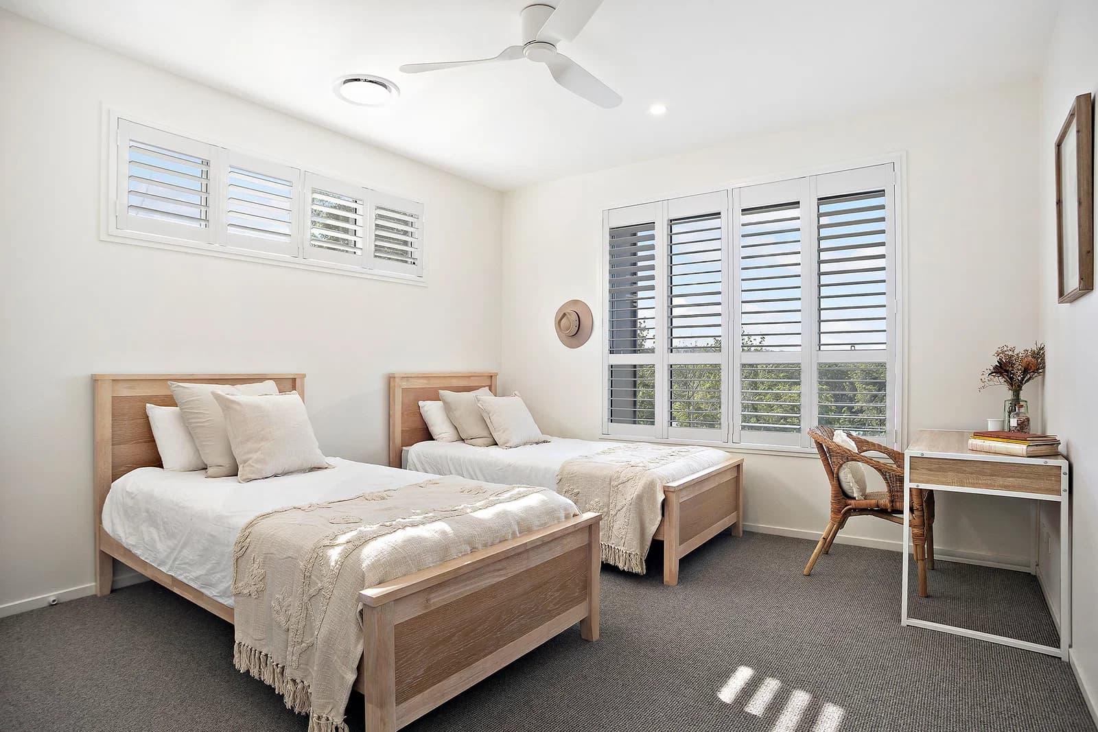 152 Kingfisher Crescent, Palmview, QLD, 4553, Palmview - Thumbnail 8