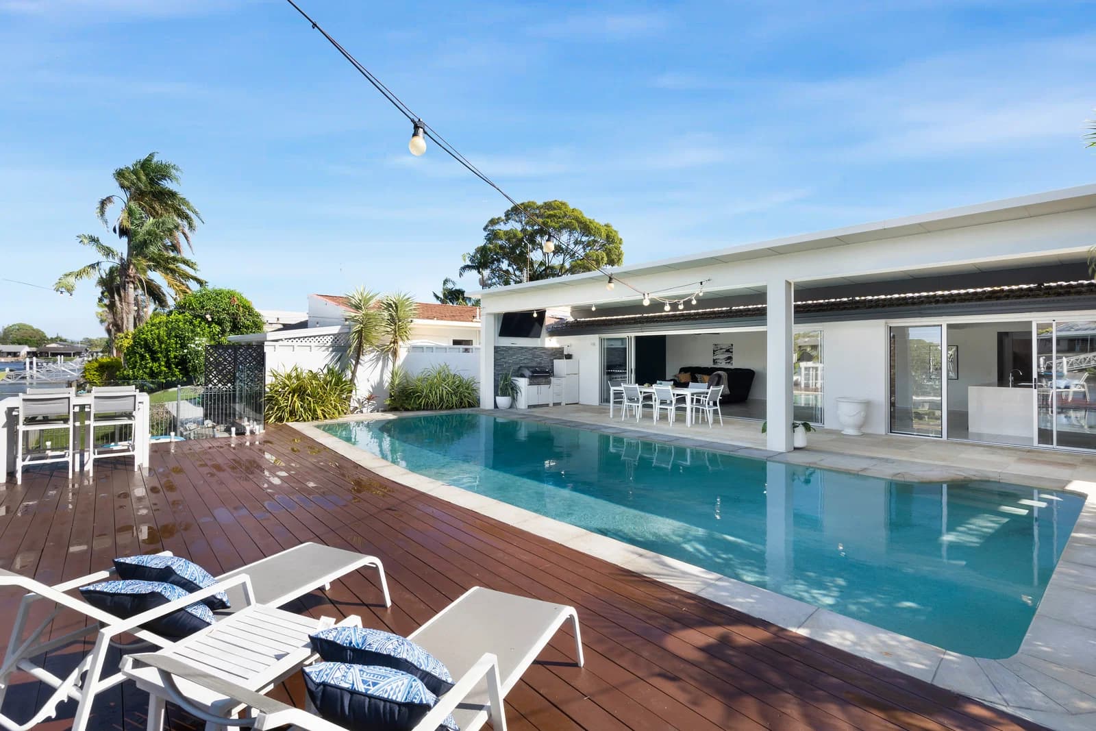 4 The Mainbrace, Tweed Heads, NSW, 2485, Tweed Heads - Image 1