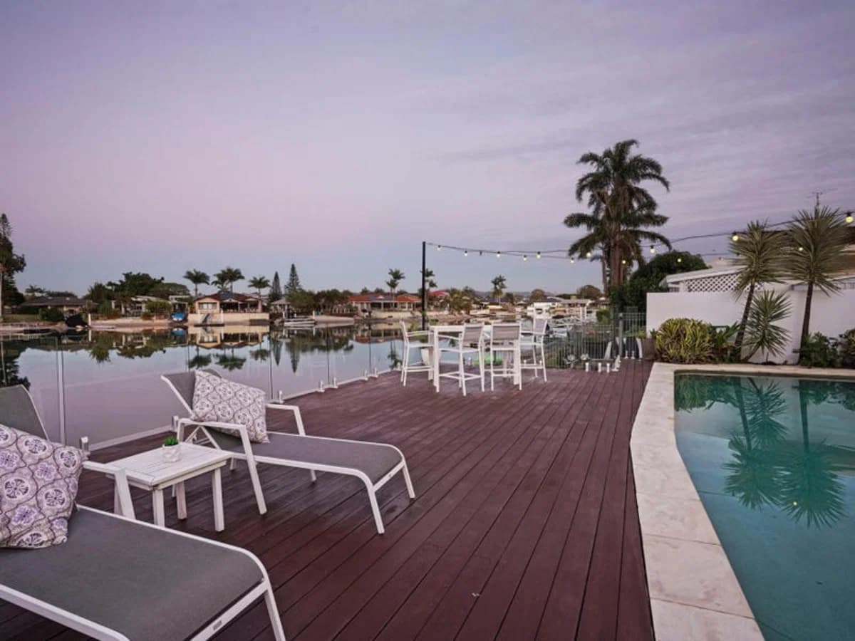 4 The Mainbrace, Tweed Heads, NSW, 2485, Tweed Heads - Thumbnail 2