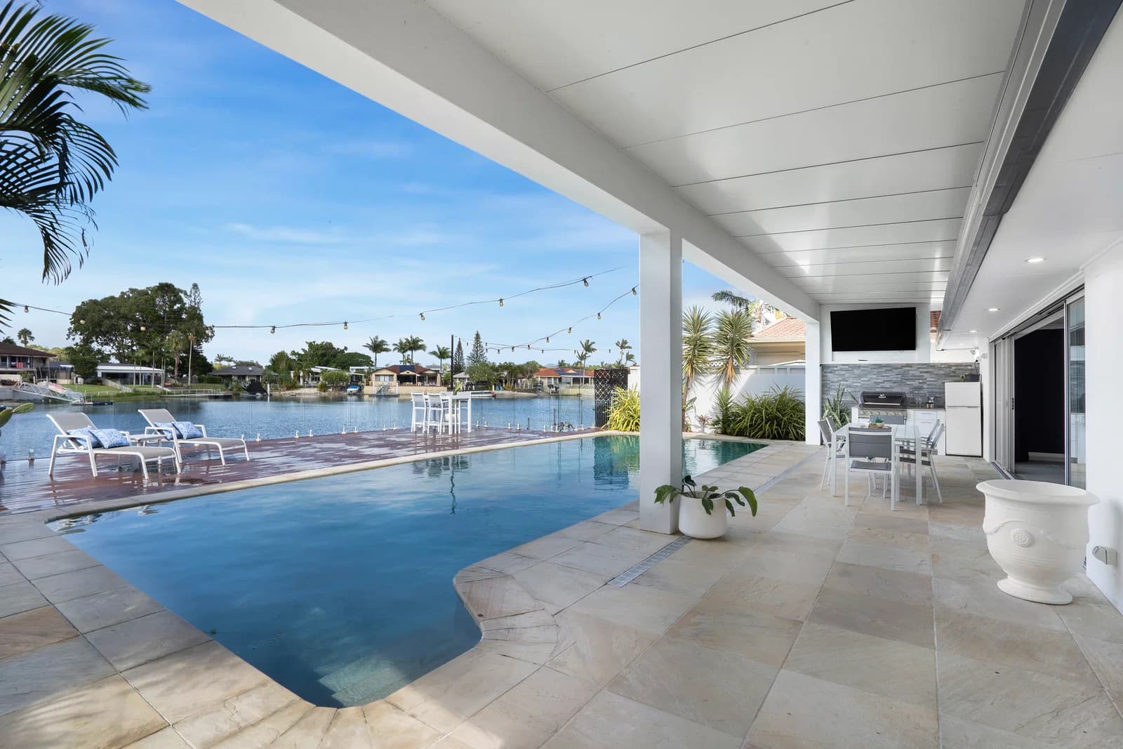 4 The Mainbrace, Tweed Heads, NSW, 2485, Tweed Heads - Thumbnail 3
