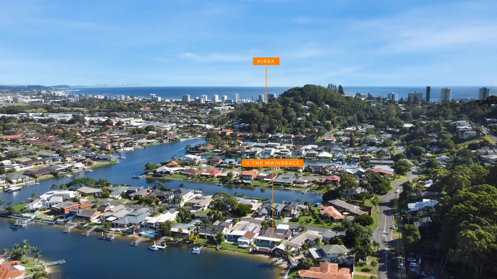 4 The Mainbrace, Tweed Heads, NSW, 2485, Tweed Heads - Thumbnail 4