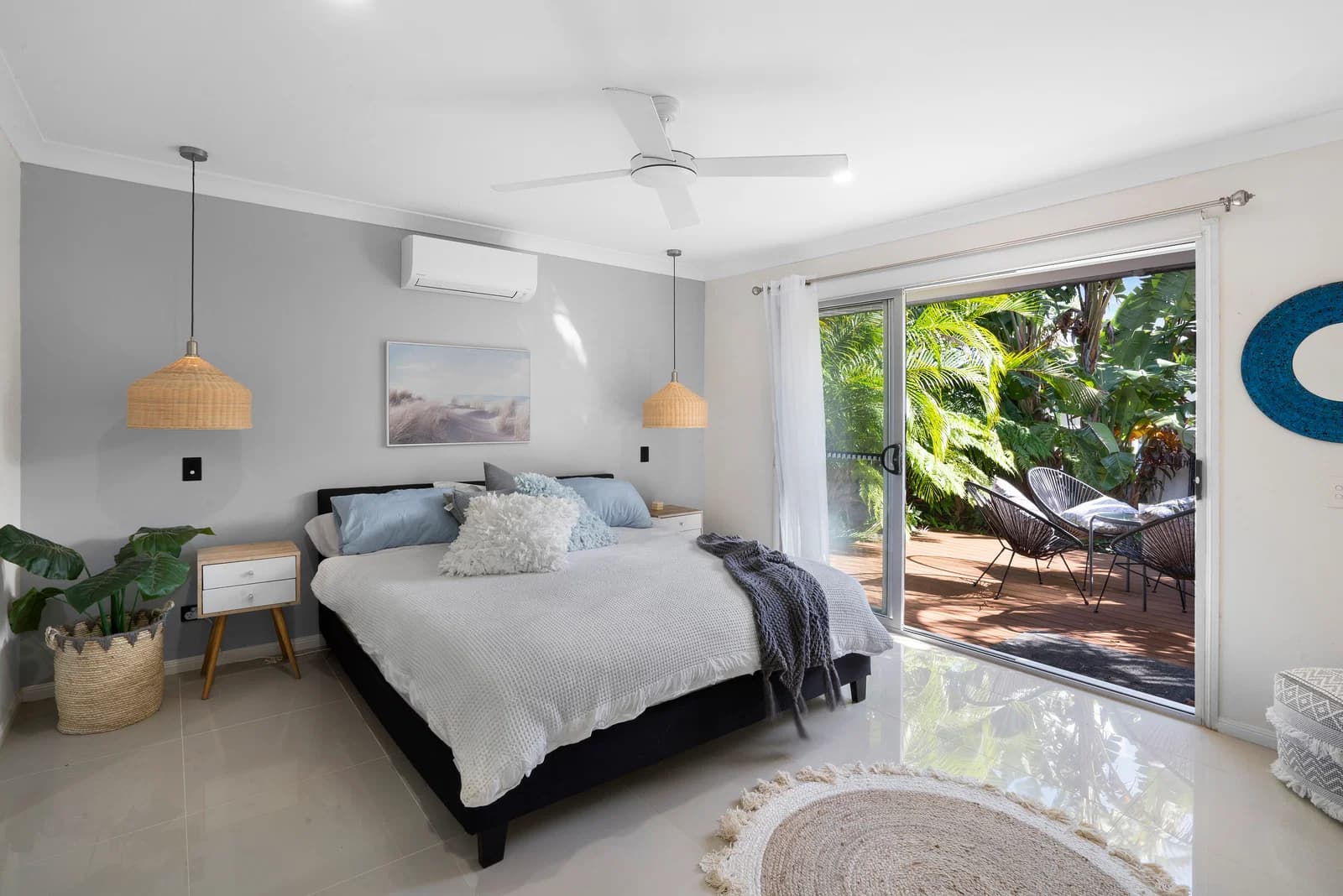 4 The Mainbrace, Tweed Heads, NSW, 2485, Tweed Heads - Thumbnail 5
