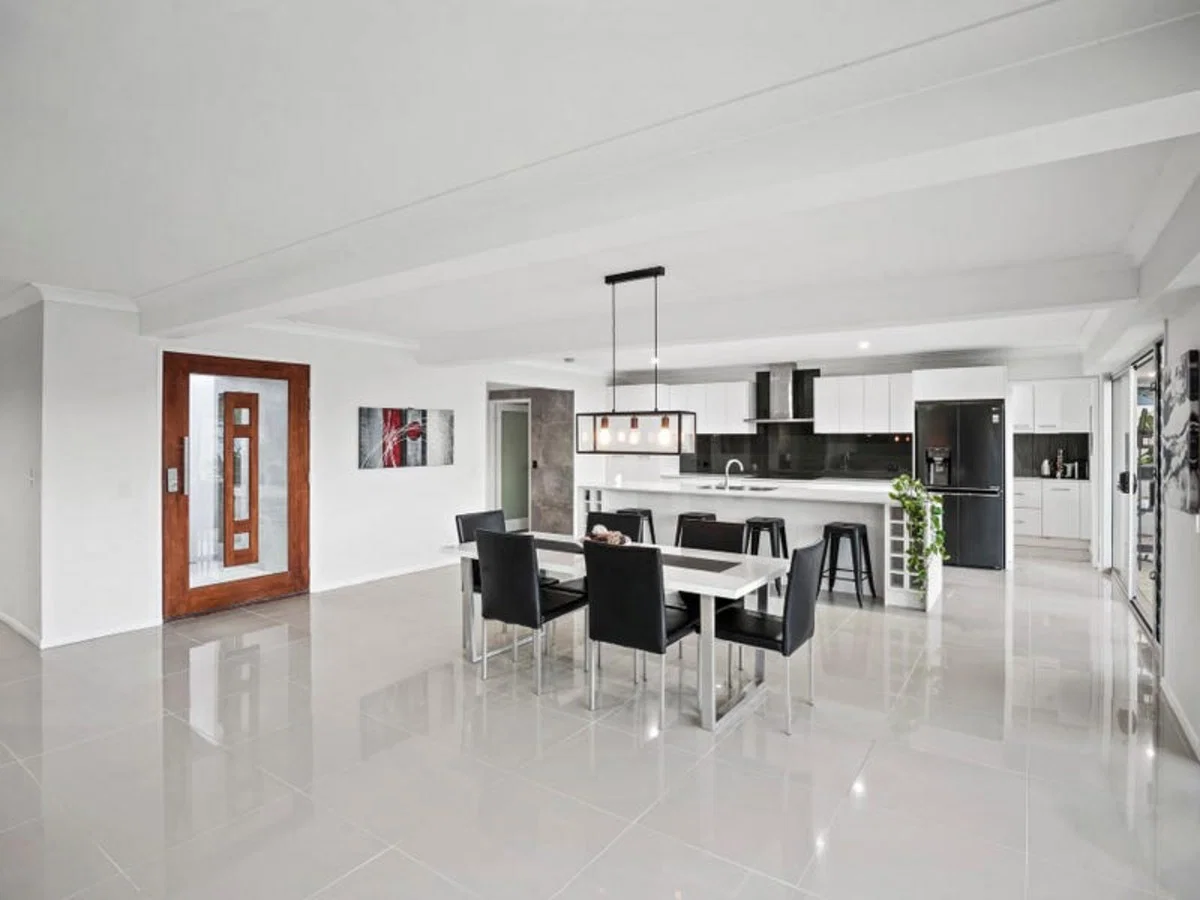 4 The Mainbrace, Tweed Heads, NSW, 2485, Tweed Heads - Thumbnail 6