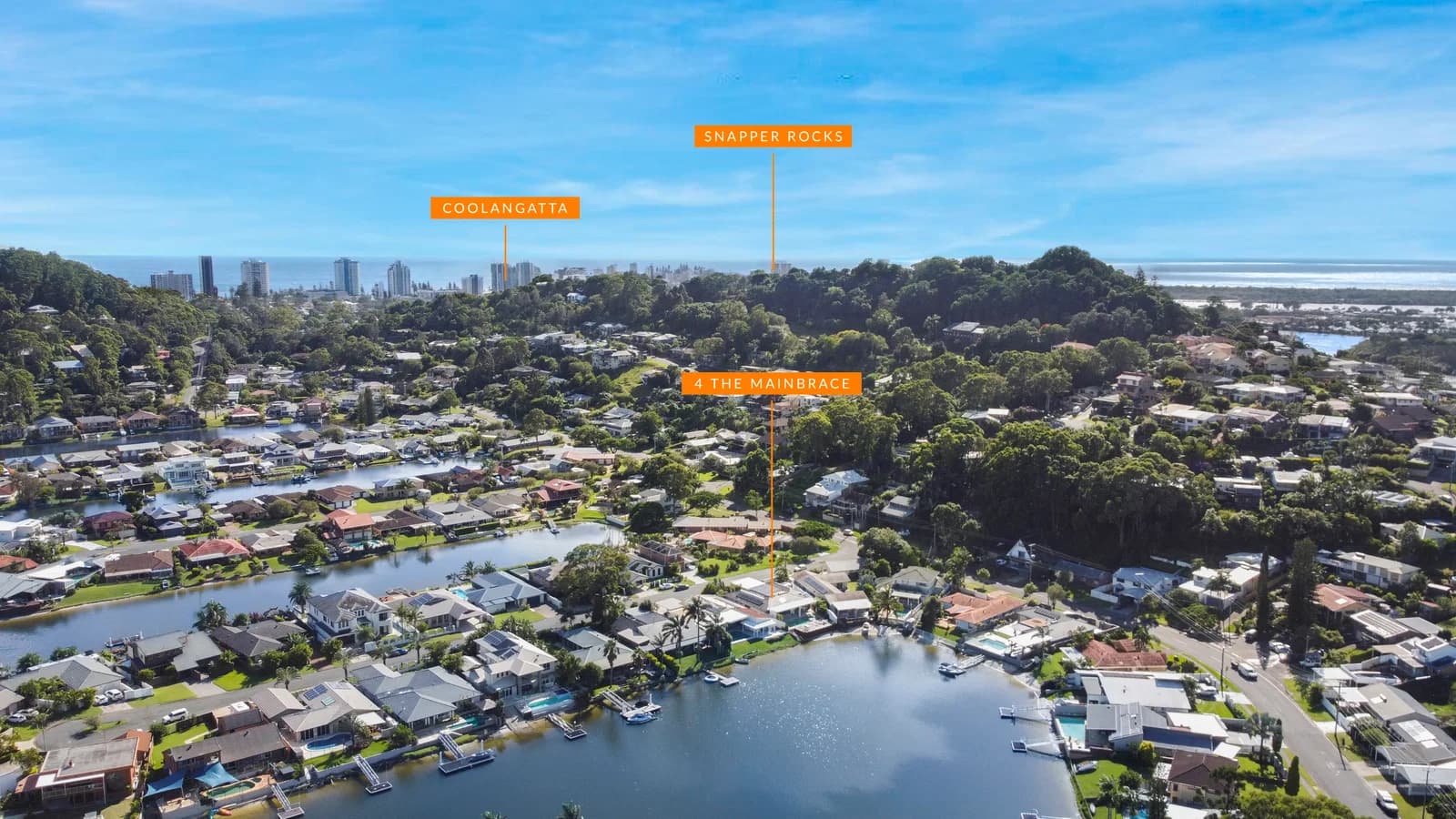 4 The Mainbrace, Tweed Heads, NSW, 2485, Tweed Heads - Thumbnail 7