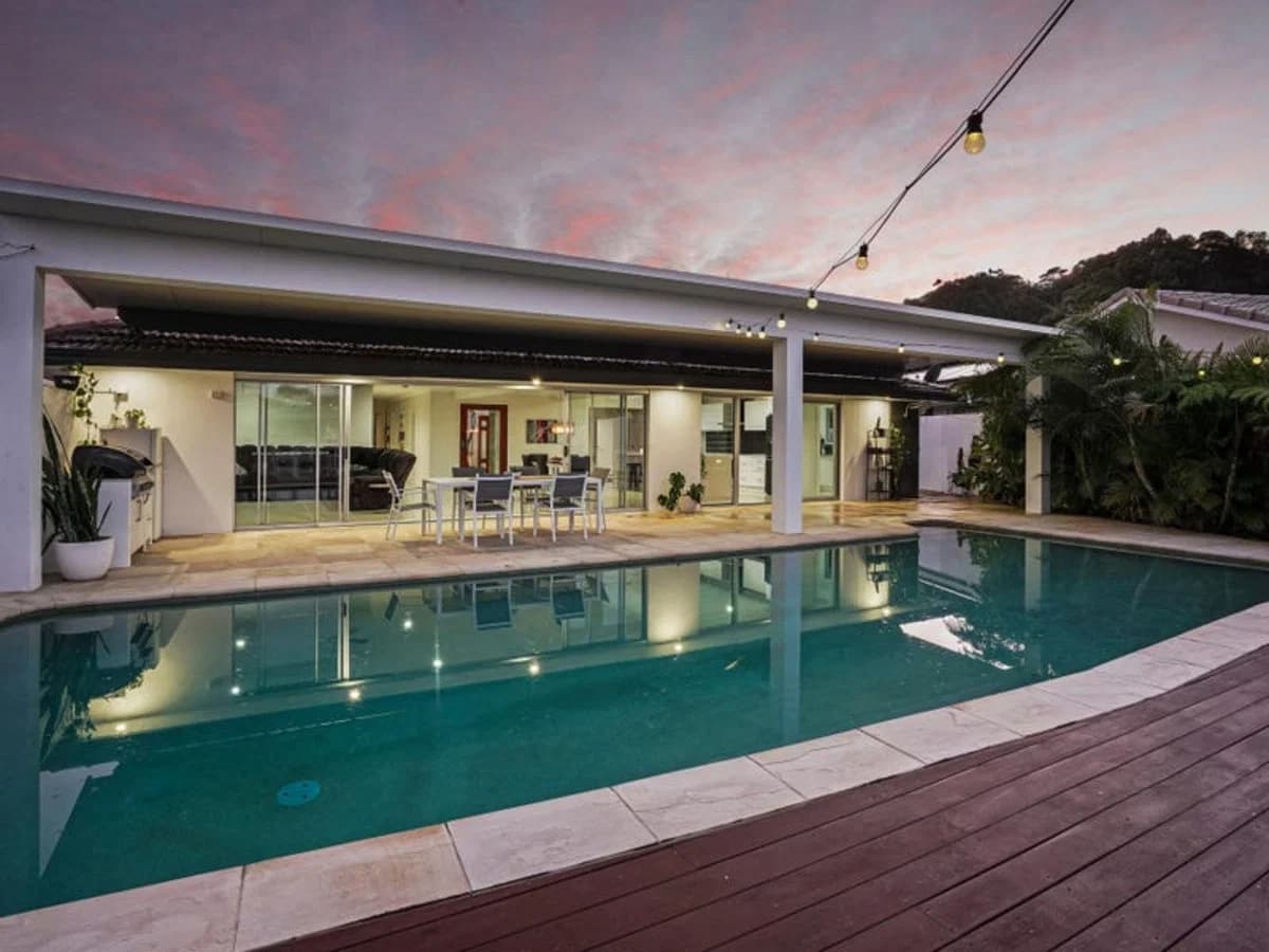 4 The Mainbrace, Tweed Heads, NSW, 2485, Tweed Heads - Thumbnail 8