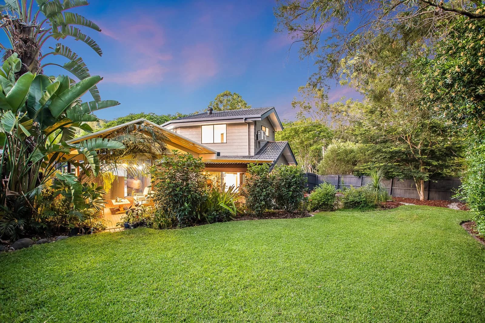 2 Crotty Street Indooroopilly QLD 4068, Indooroopilly - Image 1