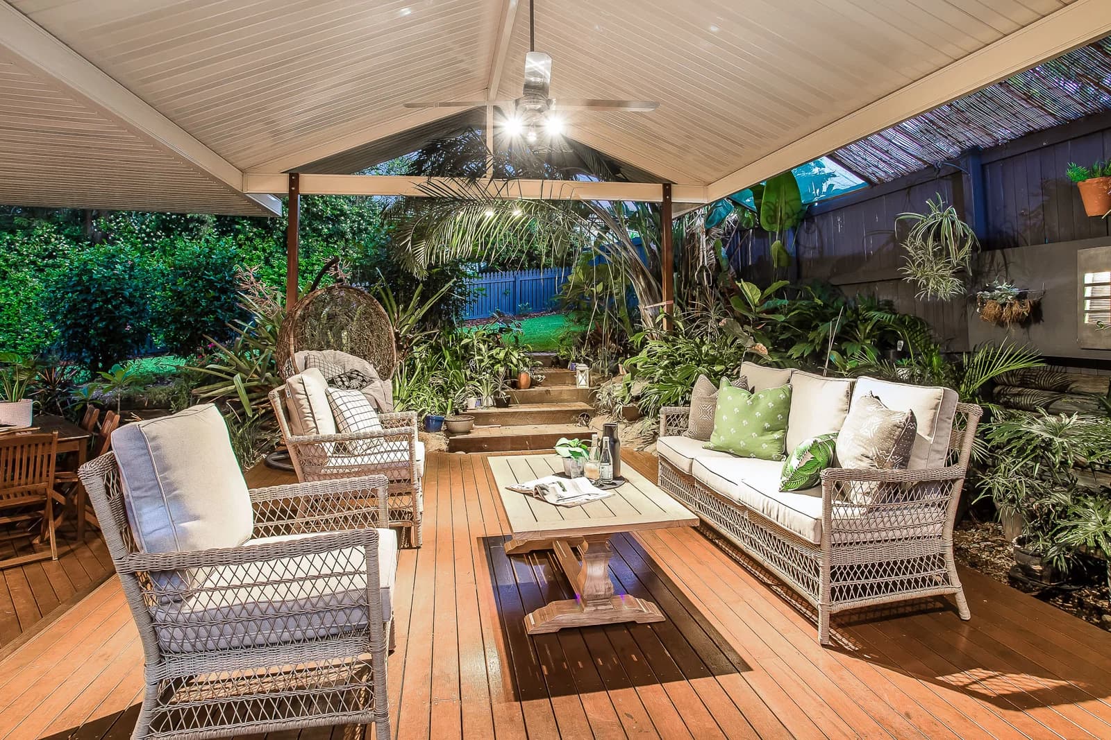 2 Crotty Street Indooroopilly QLD 4068, Indooroopilly - Thumbnail 2
